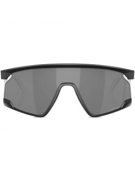 Ochelari de soare Oakley negru