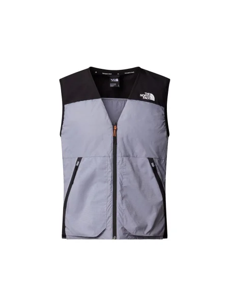Vestă The North Face