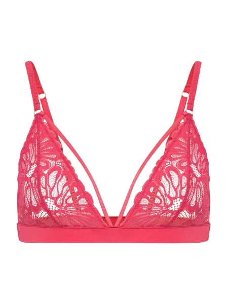 LSCN by LASCANA Nedrček malina