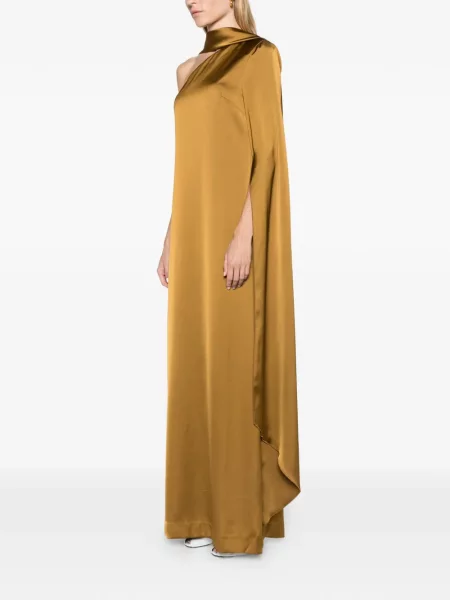 Rochie maxi Solace London