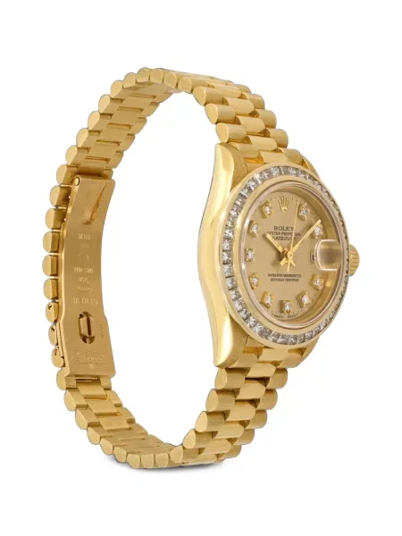 Ceas Rolex