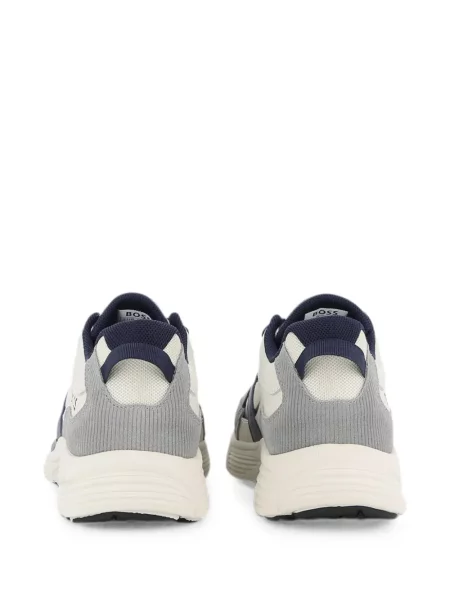 Sneakersy dziecięce Bosswear