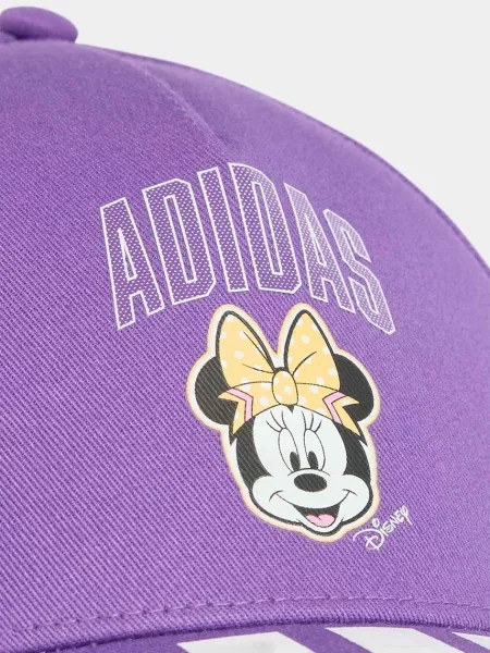 Детская кепка Adidas Performance