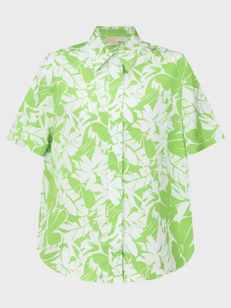 Блуза Michael Kors