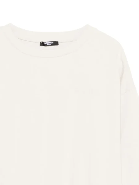 Bluza dziecięca Balmain