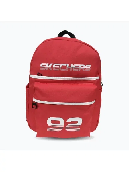 Olcsóbban. SKECHERS Downtown hátizsák 20 l hibiszkusz. Méret: OS fekete