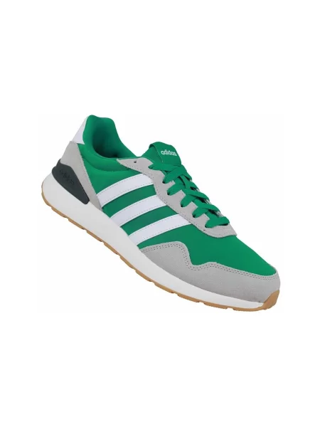 Pantofi Adidas alergare