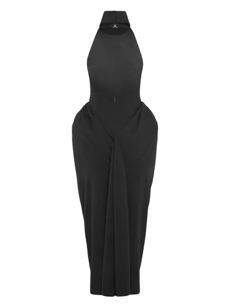 Rochie 16arlington negru