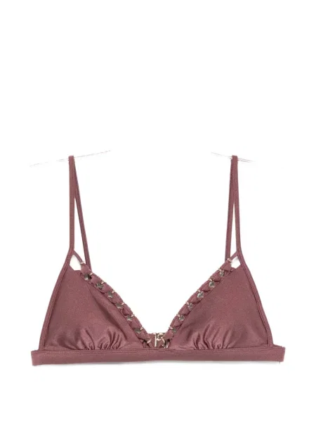 Top Zimmermann roz