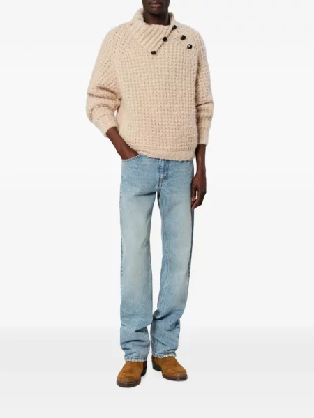 Hanorac Isabel Marant