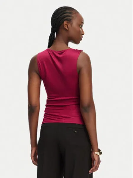 Marciano Guess Top roza