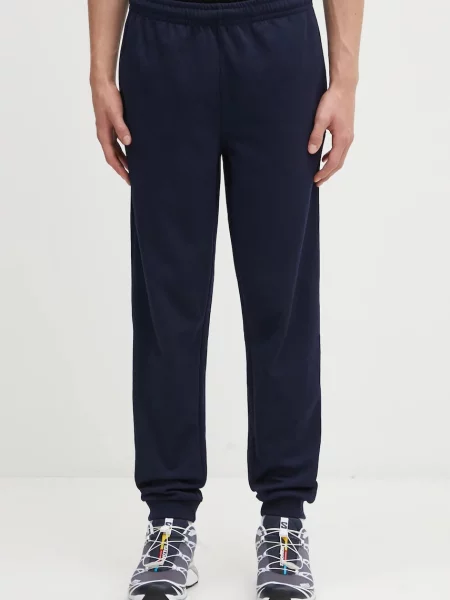 Спортивні штани Lacoste