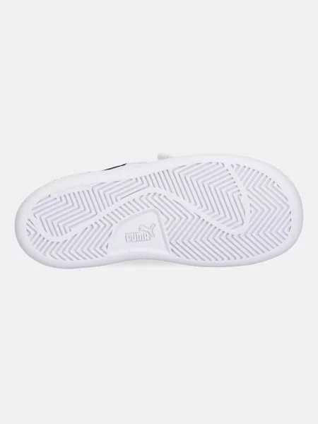 Детские кроссовки Puma