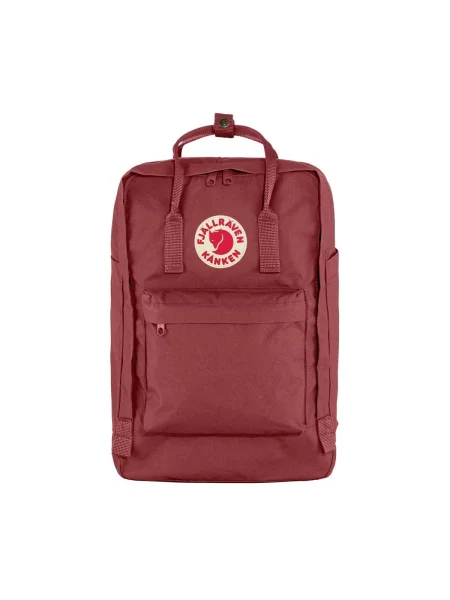 Rucsac Fjallraven