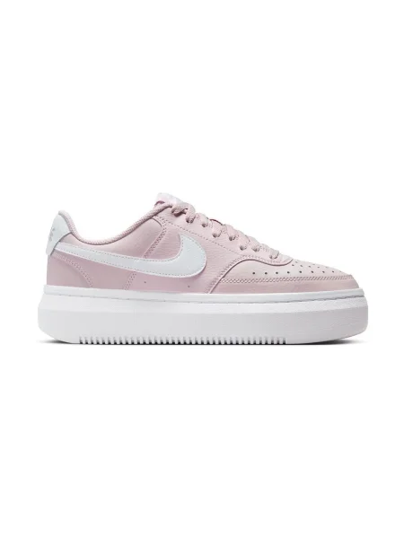 Tenisky Nike ružová