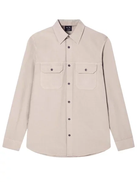Košile Armani