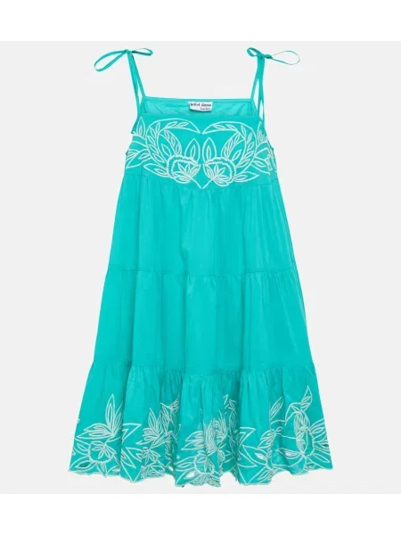 Rochie Juliet Dunn