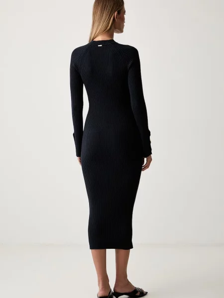 Twinset ruha viszkózzal