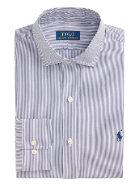 Кожени чорапи Polo Ralph Lauren с отворена пета с пейсли десен бяло