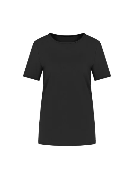 SLOGGI Maiou EVER Ease' negru