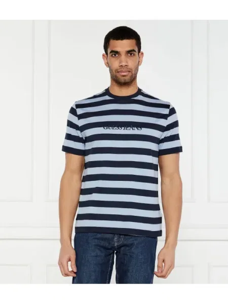 Guess Jeans Tricou