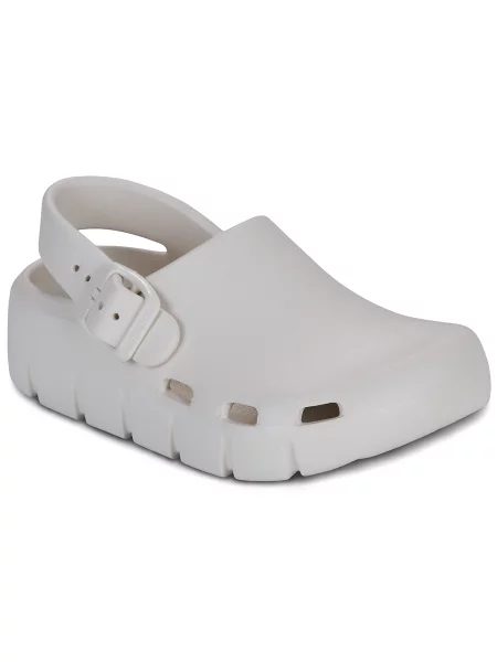 Sandale Birkenstock ružičasta