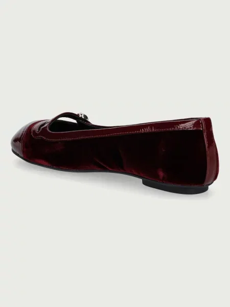 Балетки Furla