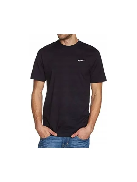Majica Nike