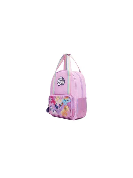 Kuprinės My Little Pony rožinė