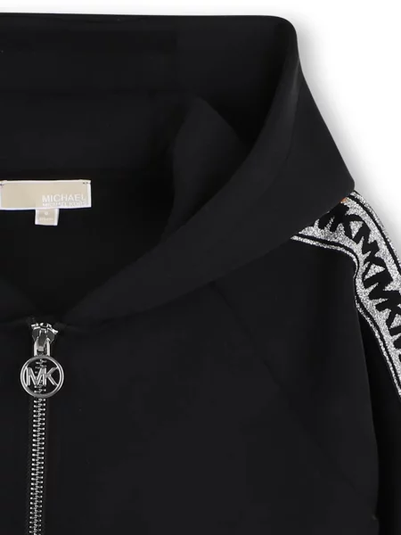 Детский свитер Michael Kors