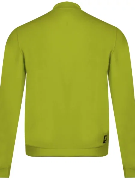 Geacă U.s. Polo Assn. verde