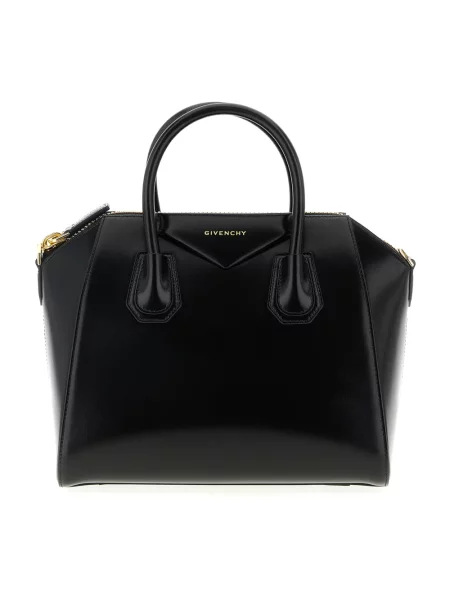 Torebka Givenchy czarna