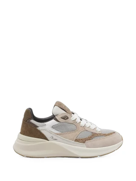 Sneakerși D.a.t.e.