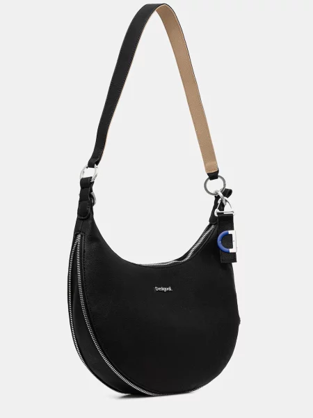 Geantă Desigual negru