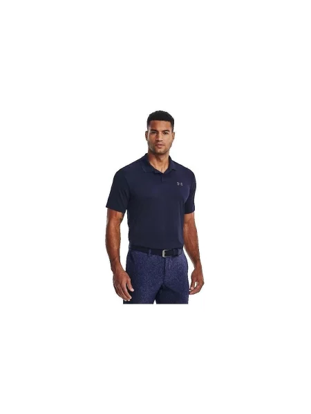 Tricou Under Armour albastru