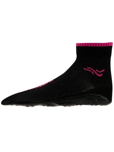 EWERS Pantofi de apă Basic' negru