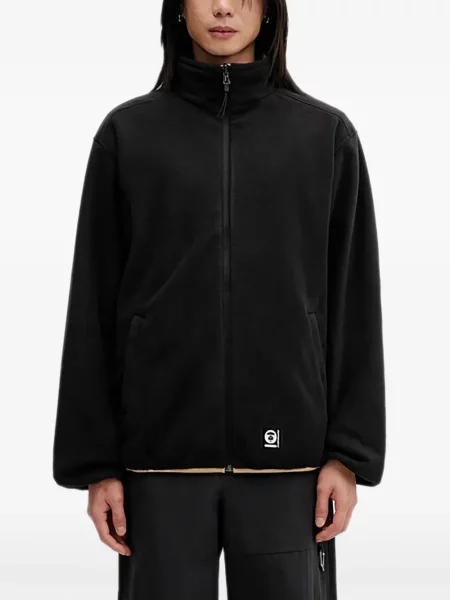 Geacă Aape By A Bathing Ape