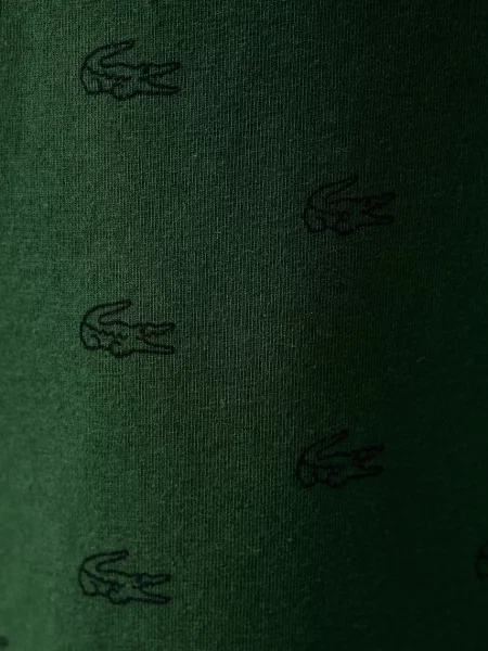 Пижама Lacoste