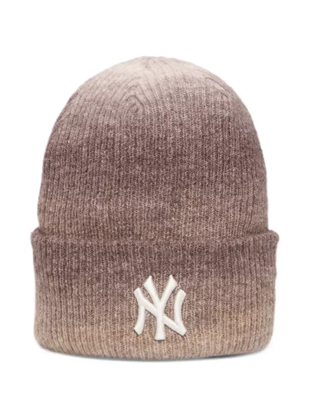 Căciulă New Era Cap