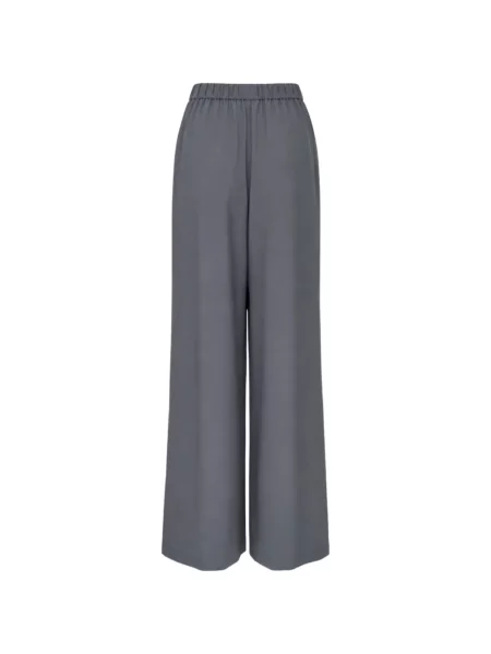 Pantaloni Enföld gri