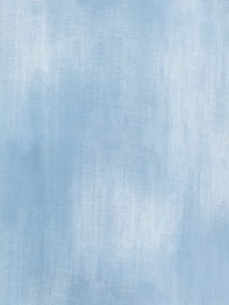 Szal Ermanno Firenze koronkowa niebieska