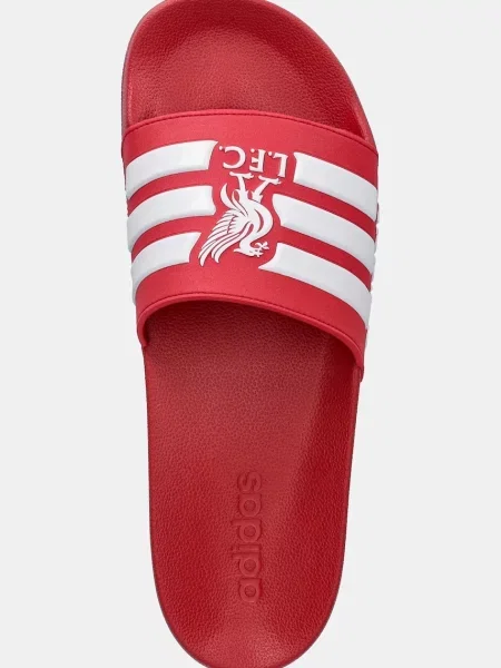 Шлепанцы Adidas