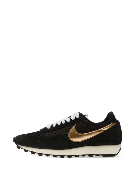 Sneakerși Nike negru