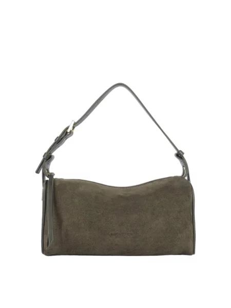 Rucsac Lancaster Paris