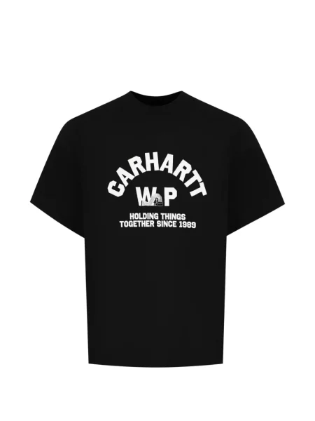 Tricou Carhartt Wip negru