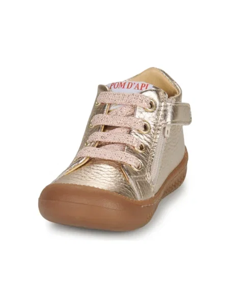 Pantofi copii Pom D'api