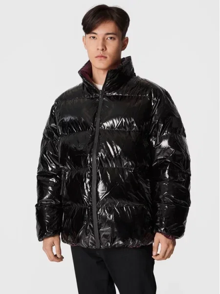 Puhovka Calvin Klein