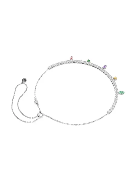 Ожерелье Swarovski
