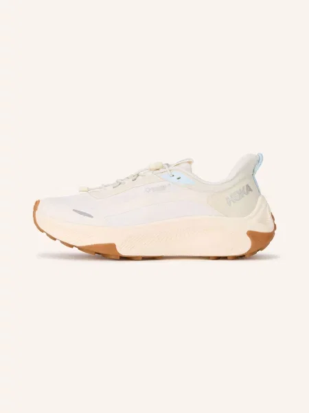 Hoka Běžecké Boty Transport 2 Gtx bílá
