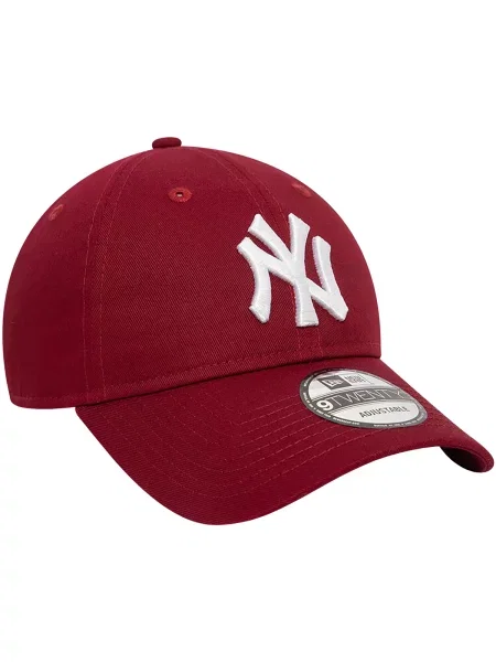 Baseball sapka New Era